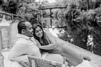 engagement preview-5