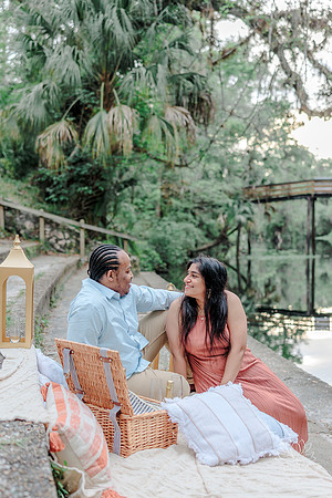 engagement preview-1
