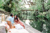 engagement preview-2