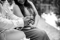 engagement preview-8
