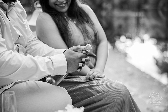 engagement preview-8