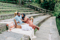 engagement preview-6