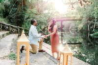 engagement preview-12