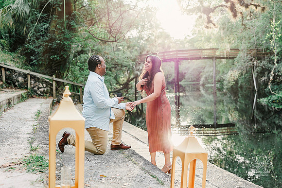engagement preview-12