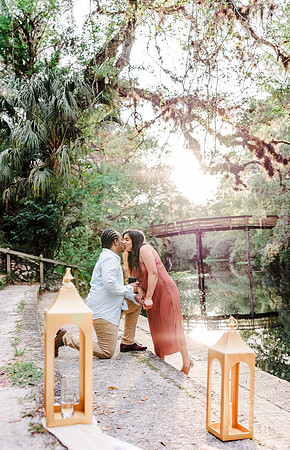 engagement preview-13
