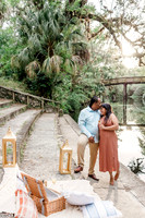 engagement preview-15