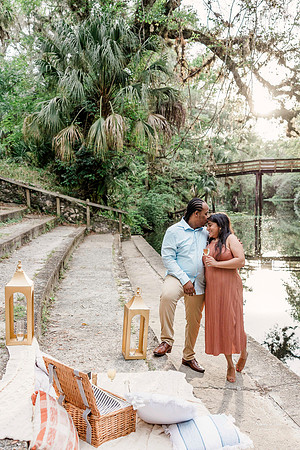 engagement preview-15
