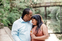 engagement preview-16