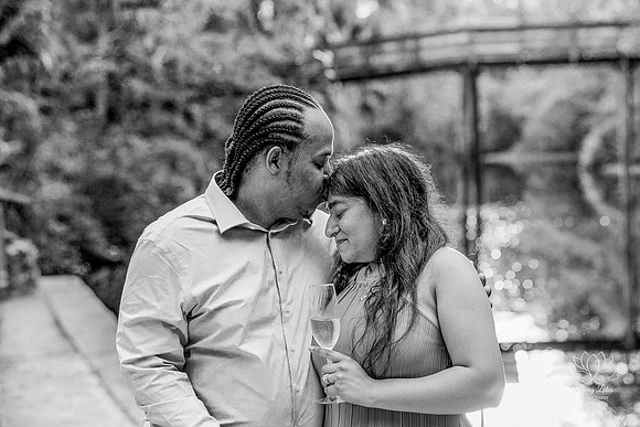 engagement preview-17