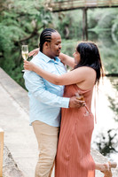 engagement preview-18