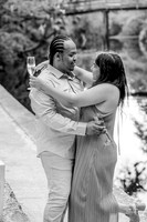engagement preview-19