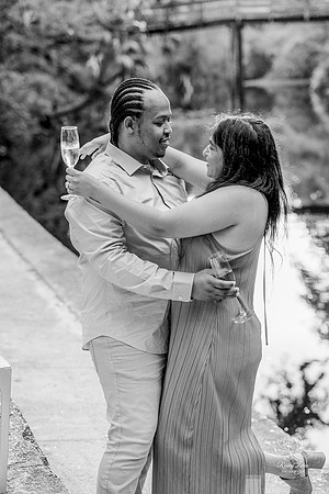 engagement preview-19