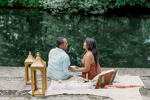 engagement preview-21