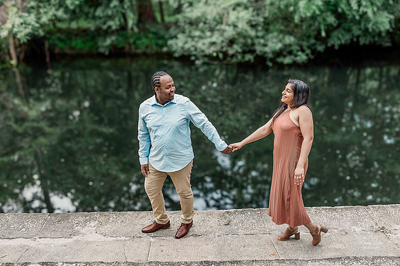 engagement preview-22