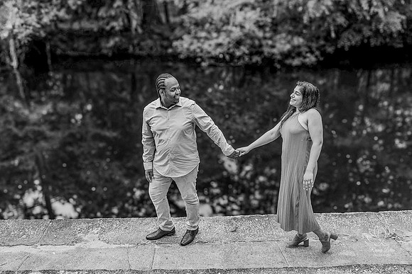 engagement preview-23
