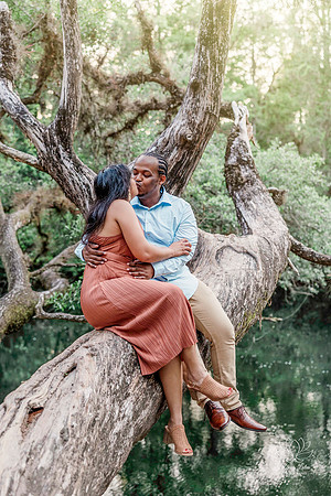 engagement preview-24
