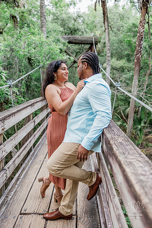 engagement preview-26