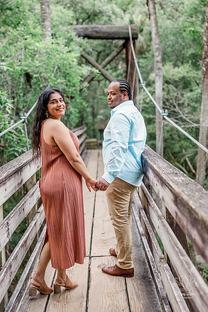 engagement preview-27