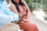 engagement preview-7