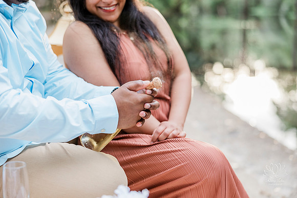 engagement preview-7