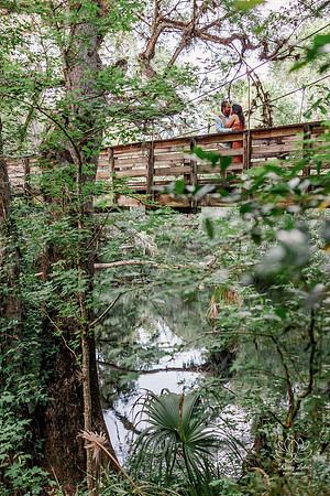 engagement preview-29