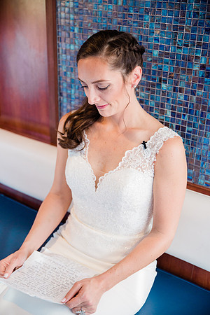wedding-25