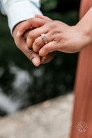 engagement preview-1-2