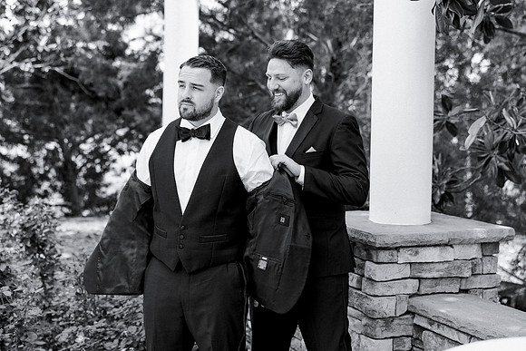wedding-37