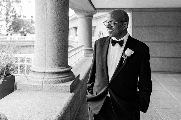 weddingbw-76