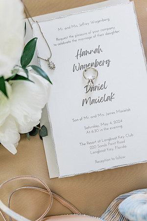wedding-1