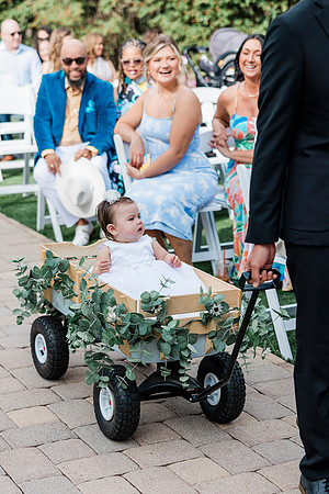 wedding-453