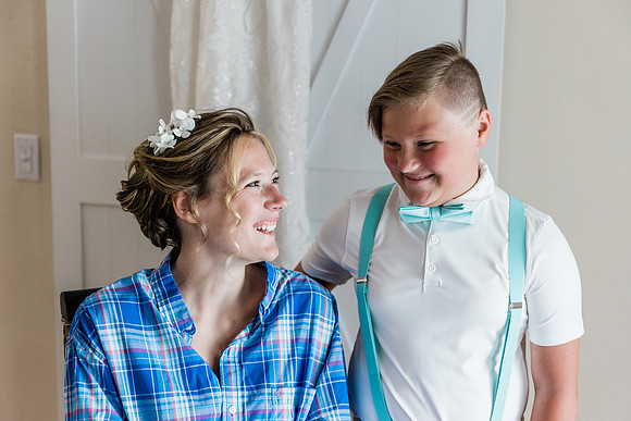 wedding-93