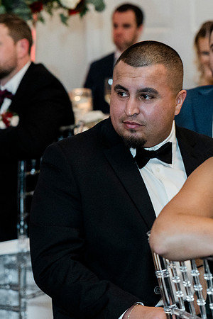 wedding-947