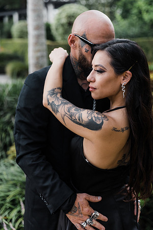 wedding-255