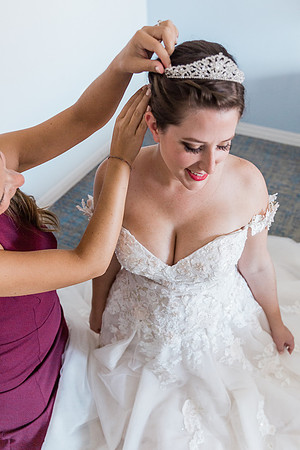 wedding-236