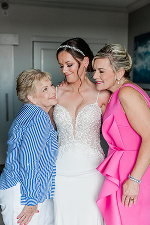 wedding-212