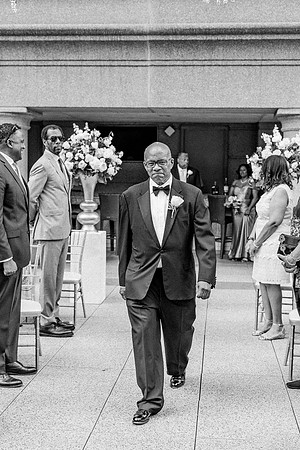 weddingbw-104