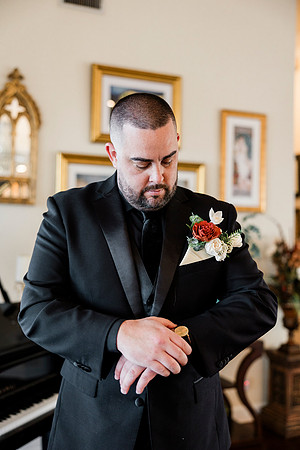 wedding (444 of 1462)