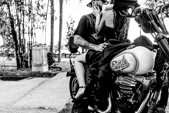 wedding-275