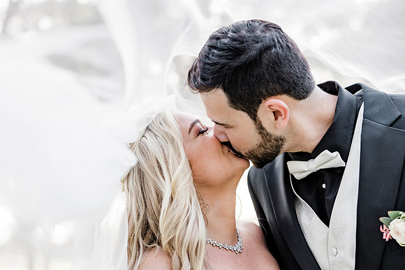 wedding-743