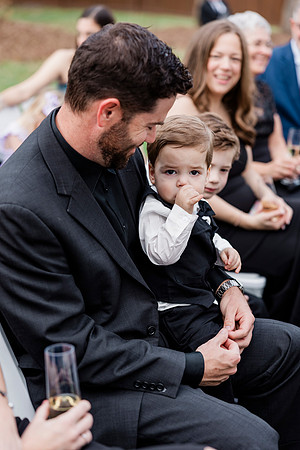 wedding-502