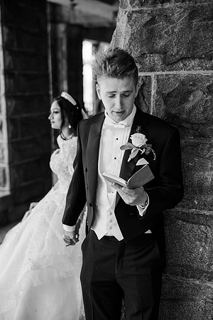 wedding-42
