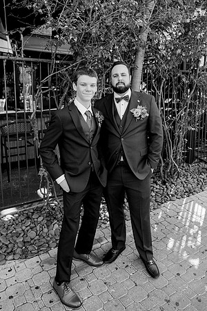 wedding-422
