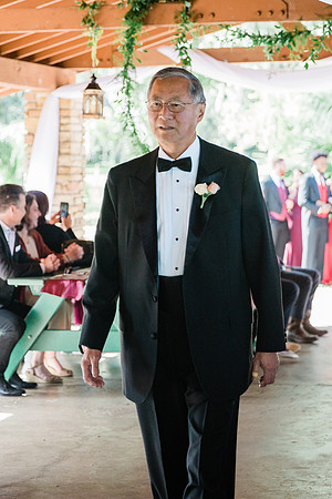 wedding-383