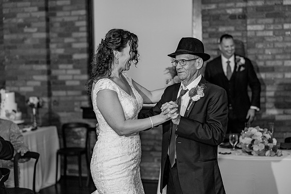 wedding-914