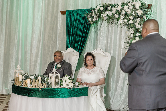 wedding-89