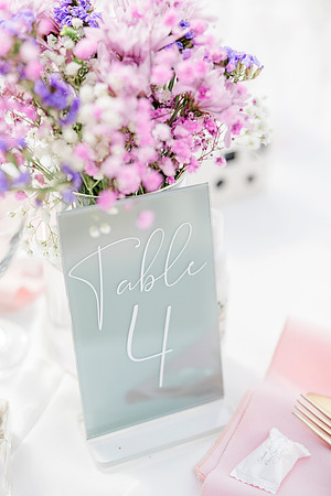 wedding-593