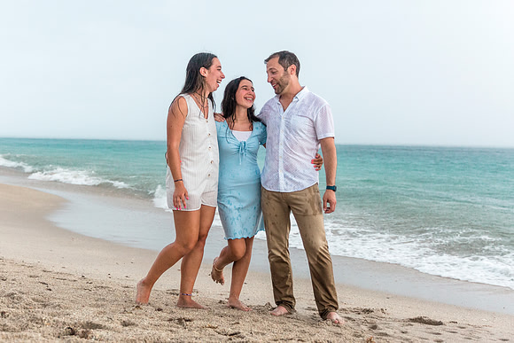 family-44