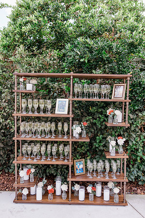 wedding (495 of 1462)