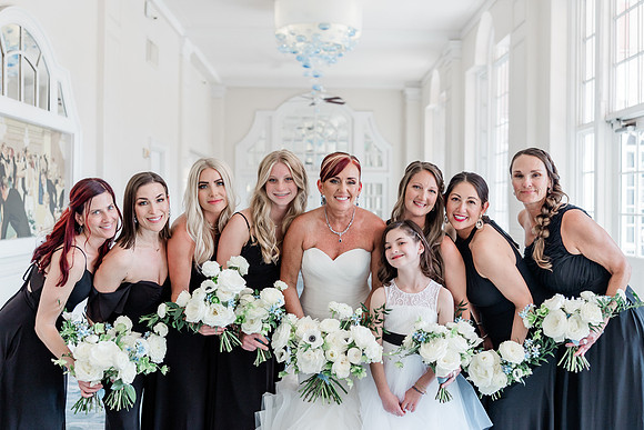 wedding-62